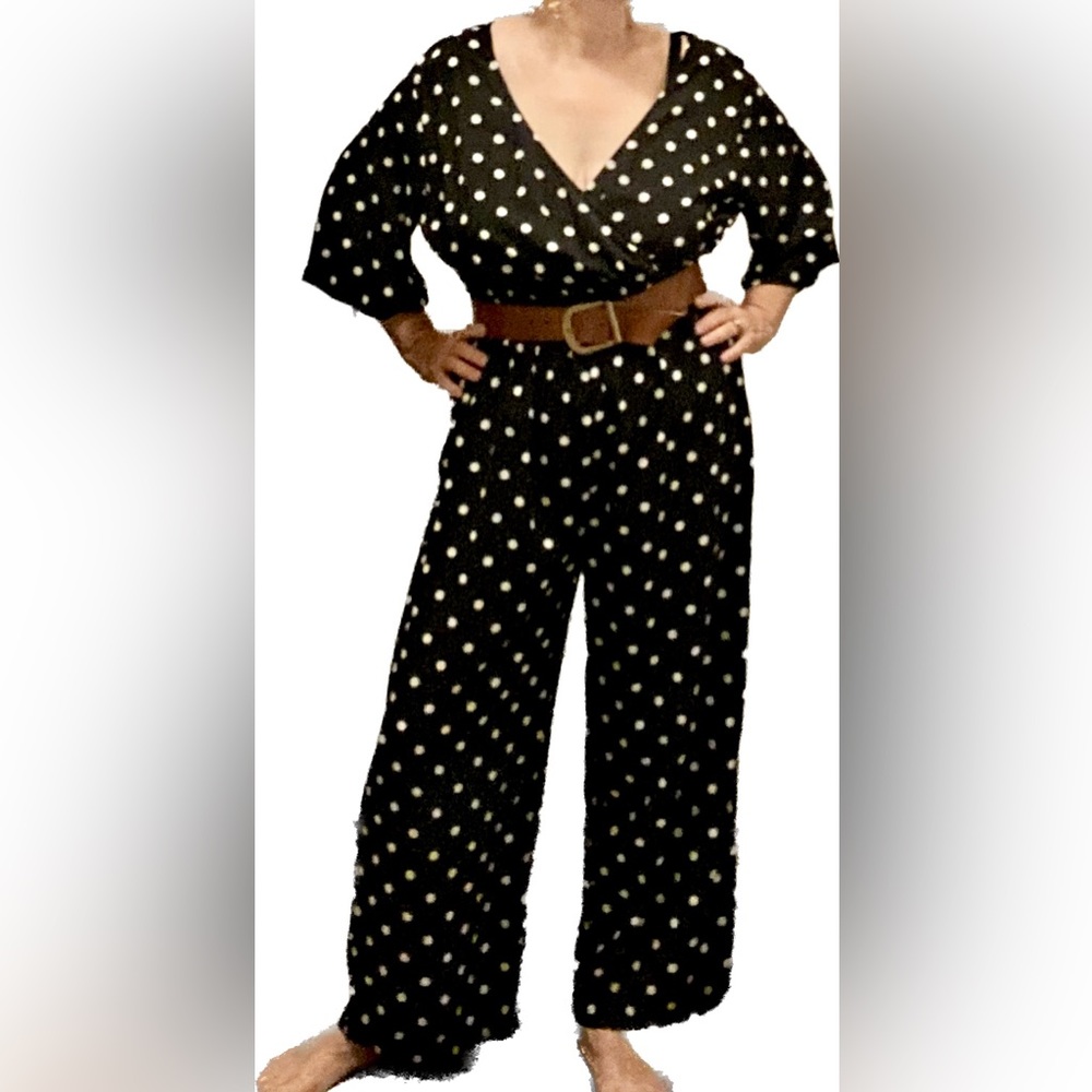 Old Navy Jumpsuit